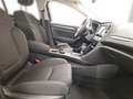 Renault Megane Business Edition 1.3 TCE Schwarz - thumbnail 18