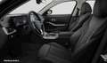 BMW 320 e Aut Nav LED AHK PDC Shz Klima 17" Schwarz - thumbnail 4