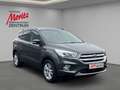 Ford Kuga 1.5 Cool & Connect *NAVI ÜBER CARPLAY!* Gris - thumbnail 4