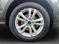 Ford Kuga 1.5 Cool & Connect *NAVI ÜBER CARPLAY!* Gris - thumbnail 5