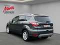 Ford Kuga 1.5 Cool & Connect *NAVI ÜBER CARPLAY!* Gri - thumbnail 3