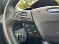 Ford Kuga 1.5 Cool & Connect *NAVI ÜBER CARPLAY!* Gris - thumbnail 19