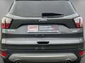 Ford Kuga 1.5 Cool & Connect *NAVI ÜBER CARPLAY!* Gris - thumbnail 6