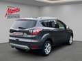 Ford Kuga 1.5 Cool & Connect *NAVI ÜBER CARPLAY!* Gri - thumbnail 4