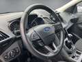 Ford Kuga 1.5 Cool & Connect *NAVI ÜBER CARPLAY!* Gris - thumbnail 8