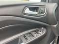 Ford Kuga 1.5 Cool & Connect *NAVI ÜBER CARPLAY!* Gri - thumbnail 14
