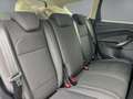 Ford Kuga 1.5 Cool & Connect *NAVI ÜBER CARPLAY!* Gri - thumbnail 12