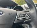 Ford Kuga 1.5 Cool & Connect *NAVI ÜBER CARPLAY!* Gris - thumbnail 20