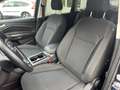 Ford Kuga 1.5 Cool & Connect *NAVI ÜBER CARPLAY!* Gri - thumbnail 11
