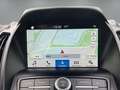 Ford Kuga 1.5 Cool & Connect *NAVI ÜBER CARPLAY!* Gris - thumbnail 17