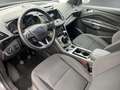 Ford Kuga 1.5 Cool & Connect *NAVI ÜBER CARPLAY!* Gri - thumbnail 8