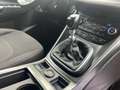 Ford Kuga 1.5 Cool & Connect *NAVI ÜBER CARPLAY!* Gri - thumbnail 16