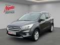 Ford Kuga 1.5 Cool & Connect *NAVI ÜBER CARPLAY!* Gris - thumbnail 1