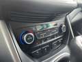 Ford Kuga 1.5 Cool & Connect *NAVI ÜBER CARPLAY!* Gris - thumbnail 16