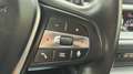 BMW 320 320 d xDrive Advantage Grau - thumbnail 5