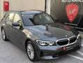 BMW 320 320 d xDrive Advantage Grau - thumbnail 17