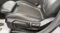 BMW 320 320 d xDrive Advantage Grau - thumbnail 32