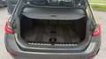 BMW 320 320 d xDrive Advantage Grau - thumbnail 40