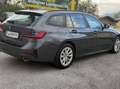 BMW 320 320 d xDrive Advantage Grau - thumbnail 10