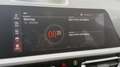 BMW 320 320 d xDrive Advantage Grau - thumbnail 35