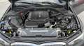BMW 320 320 d xDrive Advantage Grau - thumbnail 9
