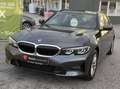 BMW 320 320 d xDrive Advantage Grau - thumbnail 2