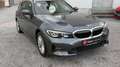 BMW 320 320 d xDrive Advantage Grau - thumbnail 1