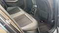 BMW 320 320 d xDrive Advantage Grau - thumbnail 21