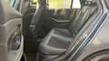 BMW 320 320 d xDrive Advantage Grau - thumbnail 26