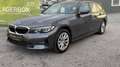 BMW 320 320 d xDrive Advantage Grau - thumbnail 13