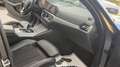 BMW 320 320 d xDrive Advantage Grau - thumbnail 15
