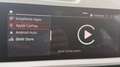 BMW 320 320 d xDrive Advantage Grau - thumbnail 34