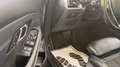 BMW 320 320 d xDrive Advantage Grau - thumbnail 30