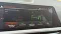 BMW 320 320 d xDrive Advantage Grau - thumbnail 29