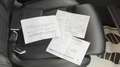 BMW 320 320 d xDrive Advantage Grau - thumbnail 19
