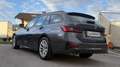 BMW 320 320 d xDrive Advantage Grau - thumbnail 37