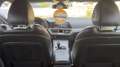 BMW 320 320 d xDrive Advantage Grau - thumbnail 8