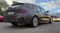 BMW 320 320 d xDrive Advantage Grau - thumbnail 7