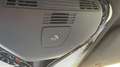 BMW 320 320 d xDrive Advantage Grau - thumbnail 33