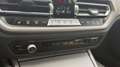 BMW 320 320 d xDrive Advantage Grau - thumbnail 31