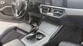 BMW 320 320 d xDrive Advantage Grau - thumbnail 6
