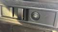 BMW 320 320 d xDrive Advantage Grau - thumbnail 11