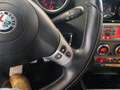 Alfa Romeo 156 3.2i V6 24V cat GTA Roşu - thumbnail 16