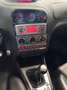 Alfa Romeo 156 3.2i V6 24V cat GTA Roşu - thumbnail 10