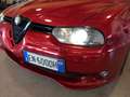 Alfa Romeo 156 3.2i V6 24V cat GTA Roşu - thumbnail 20