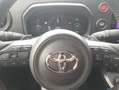 Toyota Yaris GR Yaris 2024- 280 PS - Sport-Automatik Silber - thumbnail 14