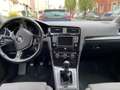 Volkswagen Golf 1.6 TDI 4Motion BlueMotion Technology Comfortline Gris - thumbnail 5