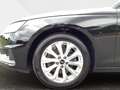 Audi A4 Avant 35TFSI Basis Scheinwerfer LED Technologie... Schwarz - thumbnail 18