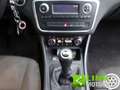 Mercedes-Benz A 160 CDI 90cv Manuale Gris - thumbnail 16