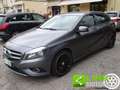 Mercedes-Benz A 160 CDI 90cv Manuale Grigio - thumbnail 10